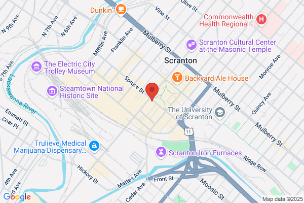 Abstract Enterprises Inc
