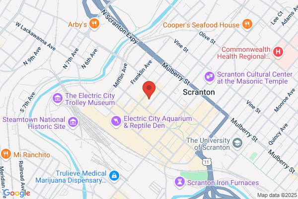 Realty Services Agency
