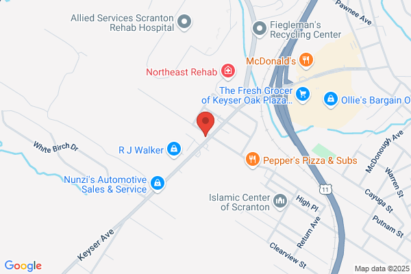 CK Car Connection LLC