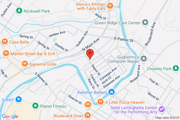Caswell Used Cars
