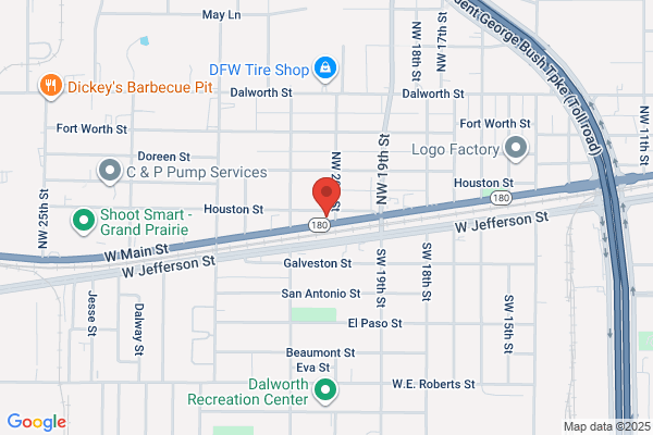 M & D Auto Sales