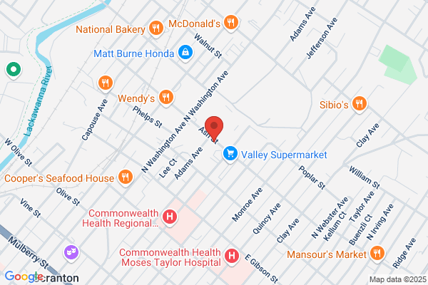 Neary's Auto Sales & Service