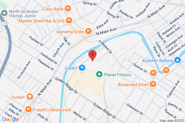 Philipp's Auto Sales & Service