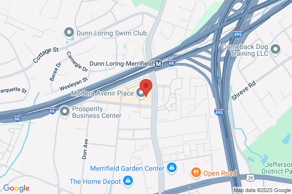 Harris Teeter Pharmacy