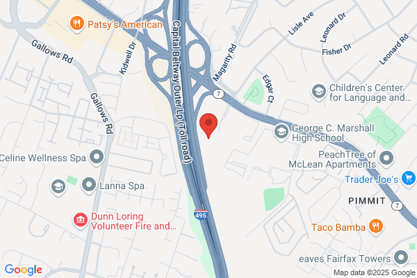 Catering Impressions