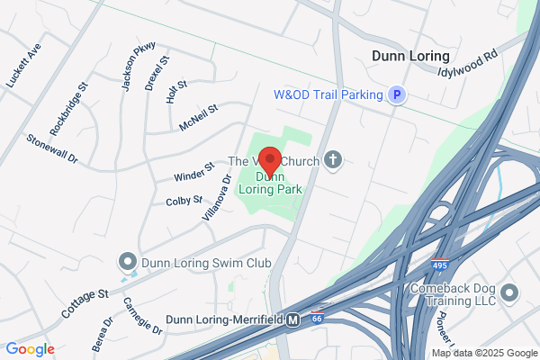 Dunn Loring Locksmith