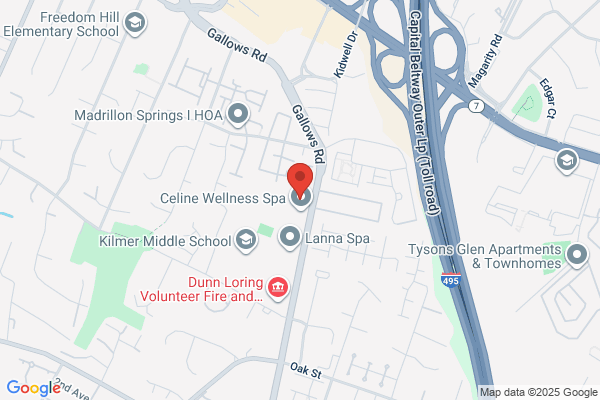 Ximena Skin Care Clinic