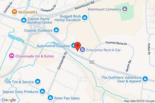 Smith's Furniture & Appliance