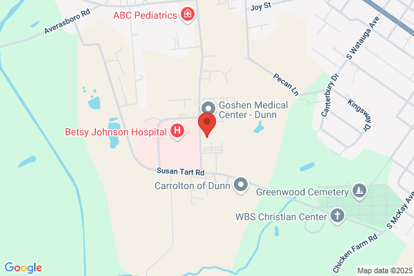 Cardinal Medical Specialists PA