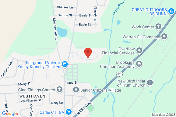 Caudle's Jerome Plumbing Service