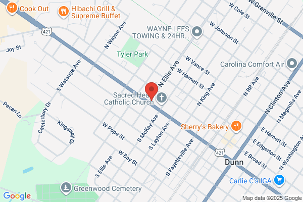 Elmore's Realty