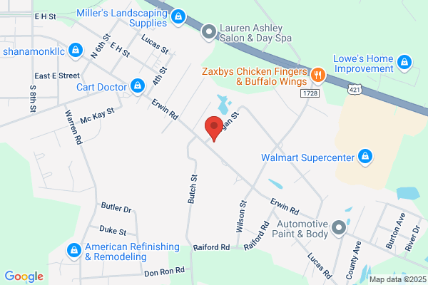 Twin City Auto Sales