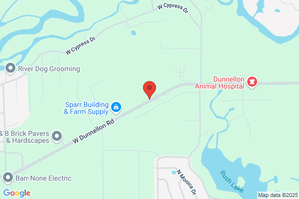 Aqua Well & Septic Tanks