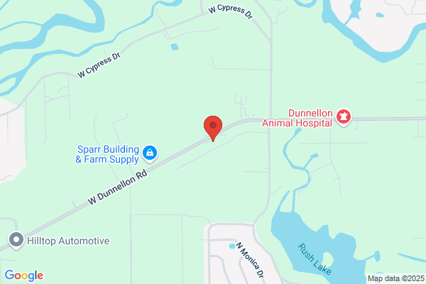 Dunnellon  Plumbing Supply