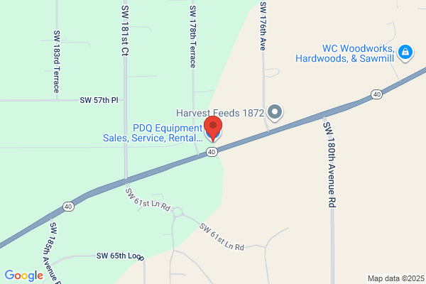 Fryes Tool Rental of Dunnellon
