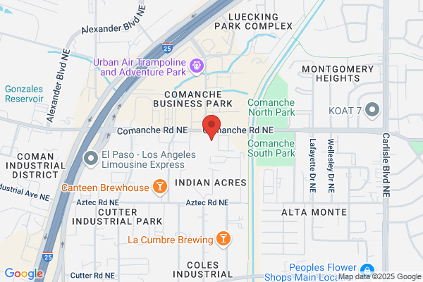 N & M Seafood Inc