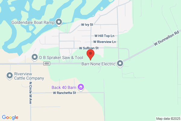 Slagle Auto Service