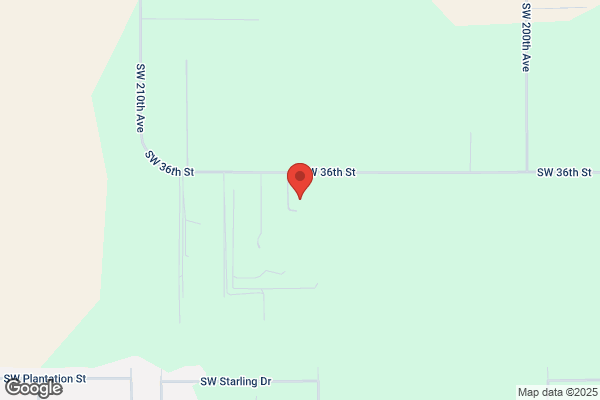 COAST TO COAST HEATING & AIR, LLC