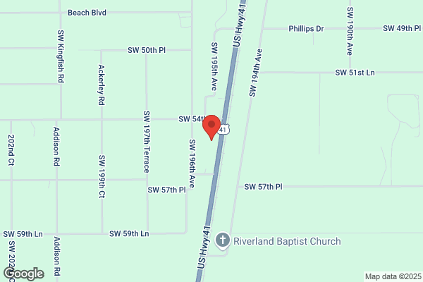 Rainbow Lakes Heating & Air Conditioning