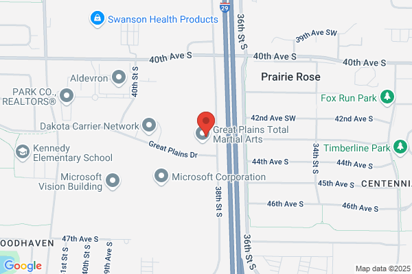 High Point Crane Service