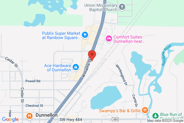 NAPA Auto Parts - Gulf Coast Parts Supply LLC