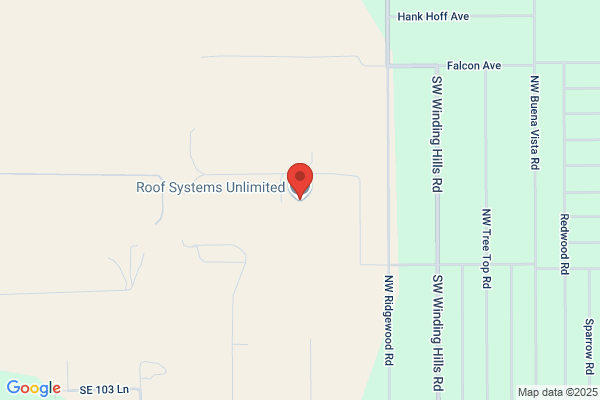 Shelter Systems Inc