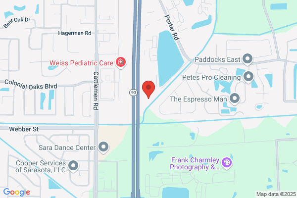 Florida Swimming Pool Association