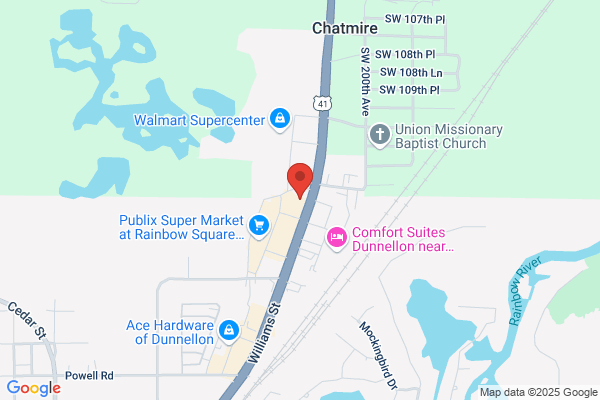 Hometown Auto Mart, Inc.