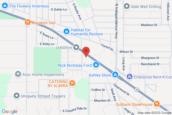 Radio Shack Dealer-Dunnellon