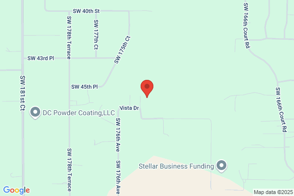 Langworthy Well Pump Service