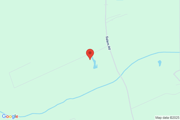 Buddy Hiers Farm