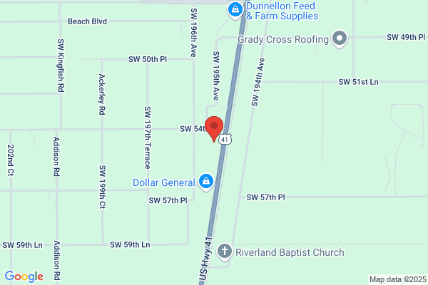 Stevens Roofing Inc