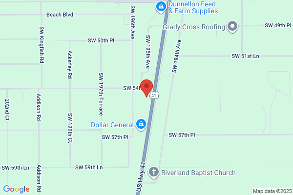 Stevens Roofing Inc