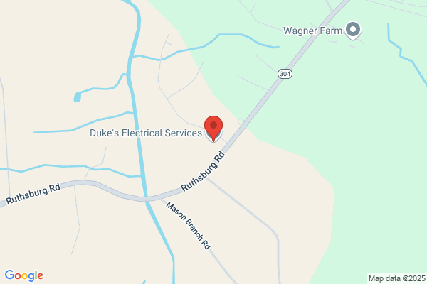 Duke Electrical Service LLC
