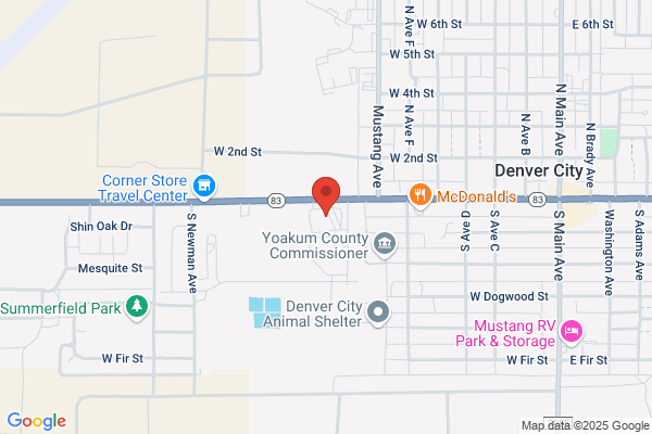 Thriftway Foods