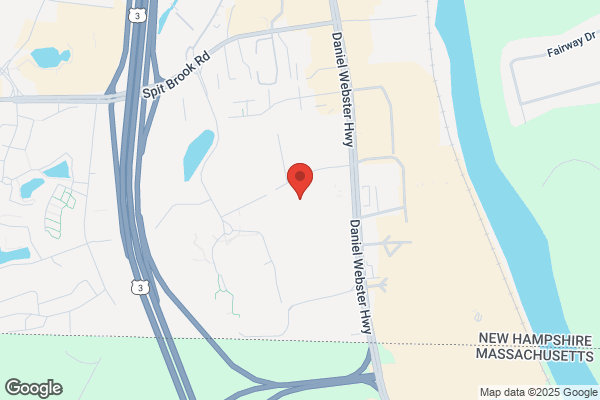 Bob’s Discount Furniture and Mattress Store