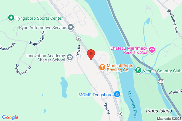 Automotive Specialist