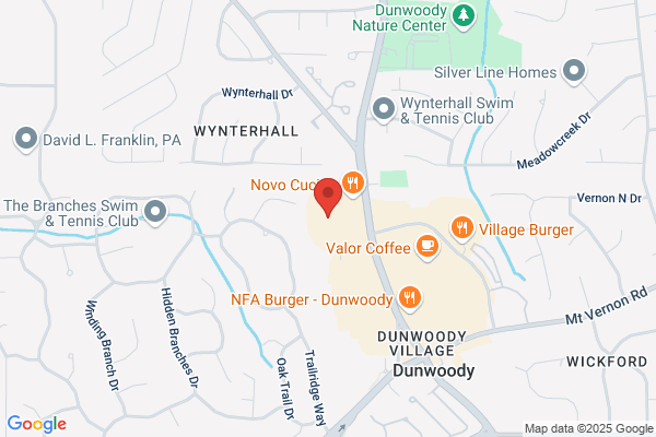 Publix Pharmacy at Dunwoody Hall Shopping Center