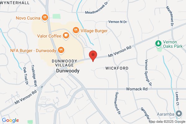 Village Podiatry