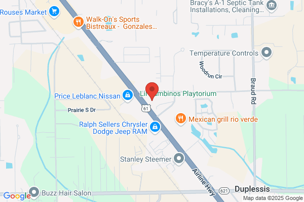 Coleman Chiropractic Center