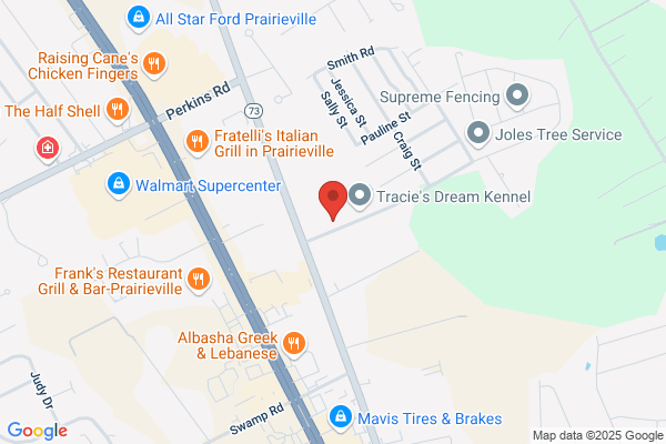 J & W Roofing and Construction