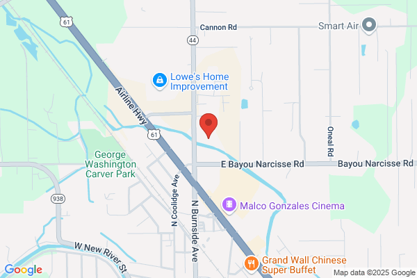 Glaze Heating & Air, LLC