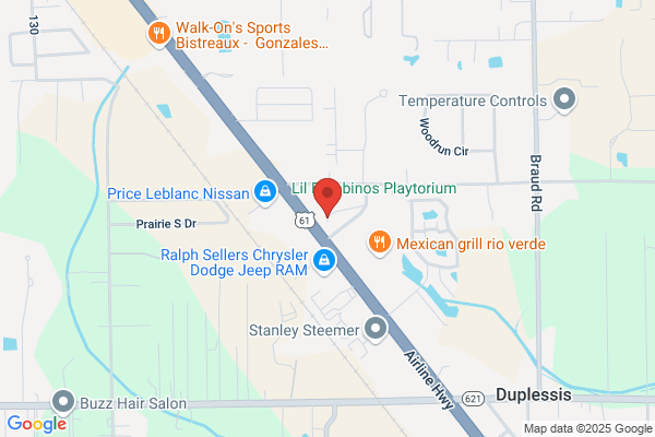 Greg Tilley's a Division of Timberline Housing LLC