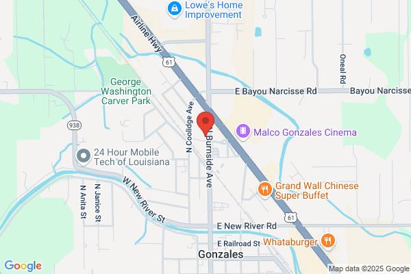 NAPA Auto Parts - Diez Auto Parts