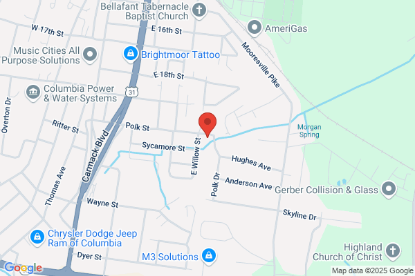 Royal Flush Plumbing Repair LLC