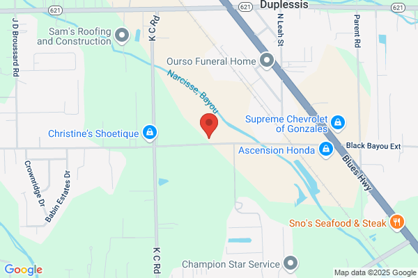 Specialized Industrial Maintenance Inc-SIM