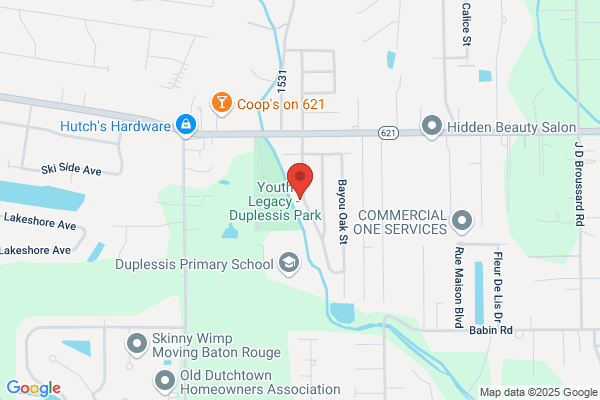 Stanford&Sons Ac Electric Repair and install llc