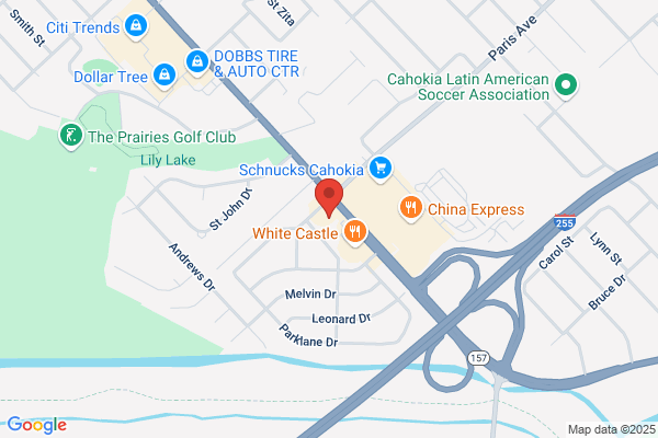 Advance Auto Parts