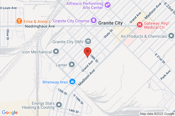 Ac Environmental Inc