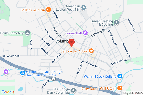 Century 21 Advantage Real Estate Inc